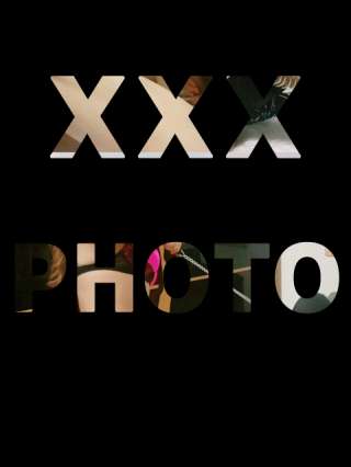 trans girl Keiladior 2781333 trans girl Keiladior 2781333