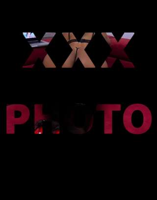 trans girl Keiladior 7457238 trans girl Keiladior 7457238