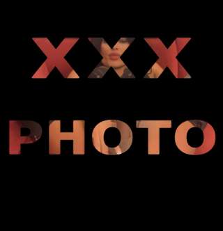 trans girl Keiladior 7457453 trans girl Keiladior 7457453