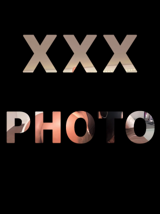 trans girl Keiladior 9004124 trans girl Keiladior 9004124