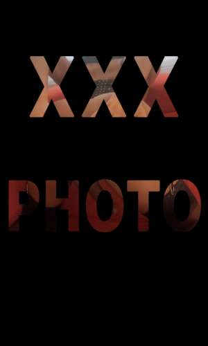 trans girl Keiladior 9004562 trans girl Keiladior 9004562