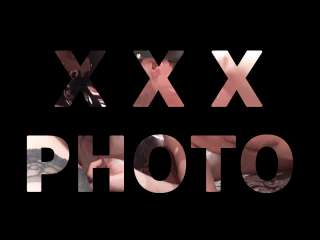 trans girl Keiladior 9110680 trans girl Keiladior 9110680