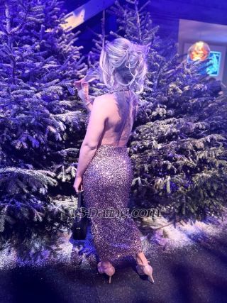 trans girl KeisyLozano 5976516 trans girl KeisyLozano 5976516