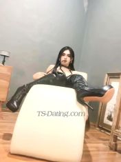 Keisya20 Bali Transex NAME KEISYA KIMBERLIEE BALI💕 💫BEREIT FÜR INCALL UND OUTCALL, NUR FÜR VIP-KUNDEN ✨ 24 STUNDEN VERFÜGBAR ⏱️💰 📍 BALI, INDONESIEN🇮🇩 ✨MEIN SERVICE 💵 ✅ERSTES MAL SEHR WILLKOMMEN ✅SEXCAM VERFÜGBAR ✅POPPER VERFÜGBAR ✅ICH KANN TOP 100 % ✅BOTTOM ✅SEXSPIELZEUG VERFÜGBAR ✅HIV-TEST ✅DERZEIT IN VORBEREITUNG ✅SAUGEN, LECKEN ✅SPERMA ✅UNTERHALTUNG 🚫KEIN BAREBACK. 🚫TERMINE VEREINBAREN, ABER NICHT KOMMEN WIRD BLOCKIERT. 🚫 FALSCHE KUNDEN WERDEN BLOCKIERT 🚫 BETRUG ICH HABE EINE GRÖSSE VON 98 ZOLL, BIN RICHTIG GROSS, RICHTIG HART UND KOMME VIEL 💦🍆 MEINE FOTOS SIND ECHT 💯 NUR TEXT WHATSAPP 📞💌 KEINE ZEITVERSCHWENDUNG - ICH SENDE KEINE BILDER, UM IRGENDEINEN ZU UNTERHALTEN. WENN SIE SICH MEINEN PREIS NICHT LEISTEN KÖNNEN, SCHREIBEN SIE MIR BITTE KEINE SMS 😘😉 DANKE FÜR IHRE UNTERSTÜTZUNG 🤍