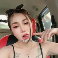 Kekie Pattaya Transex Hot and sexy girl in Pattaya! I'm looking for some thrilling fun tonight ❄️❄️❄️❄️ Discover the charm of Ayane, a cute transgender girl ready to spice up your life both in and out of the bedroom!

I'm Ayane, a 25-year-old transgender girl, petite and adorable, living in pattaya. Standing 5 feet 2 inches (cm) and weighing [weight not specified], I possess a unique and irresistible charm. With excellent English communication skills and a vibrant personality, I'm not just about looks; I enjoy engaging conversation and shared experiences.
I'm fascinated by geography, history, and current events, and believe the best connections are built on thought-provoking conversations. Whether you're looking for a fun companion or a deeper relationship, I'm ready to fulfill your desires.

When it comes to pleasure, I'm versatile and in control. My sexual skills are enhanced by natural abilities, and I pride myself on being a generous giver who enjoys exploring all aspects of life. Focusing on stimulating and intimate experiences, I guarantee extraordinary satisfaction.

I offer a variety of exciting services tailored to your needs, emphasizing a safe and fun atmosphere.  My expertise lies in intimate play, role-playing, teasing, and more.

Join me for a truly transformative experience with my exclusive gender reassignment service. Explore your fantasies to the fullest, enjoying a complete makeover with everything from wigs and high heels to toys and accessories. After the transformation, we'll dive into your chosen fantasy, creating a private session tailored to your needs.