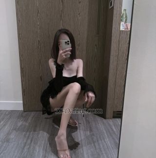 trans girl Kekie 5897353