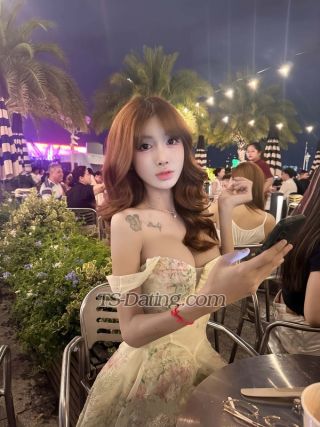 trans girl Kelly1506 4992377 trans girl Kelly1506 4992377