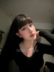 Kelly502 Kuala Lumpur Transex Je suis Kelly, 23 ans, taille 1m72, poids 60kg, je suis une fille très sexy et chaude… voyez-moi, je vous donnerai une sensation et une expérience inoubliables… je ne vous laisserai certainement pas tomber… venez avec moi, je suis très heureuse de vous servir Envoyez-moi un SMS Whatsapp : +60 185903868