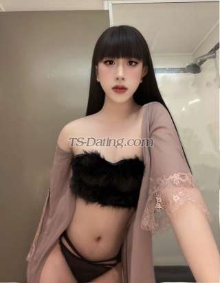 trans girl Kelly502 1732067 trans girl Kelly502 1732067