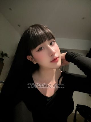 trans girl Kelly502 4161621 trans girl Kelly502 4161621