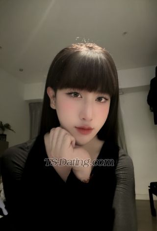 trans girl Kelly502 4161659 trans girl Kelly502 4161659