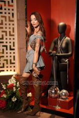 Kelly 999 Delhi Transex Welcome to visiting my profile❤️My name is kelly
❤️NO RUSH.......❤️100%
independent❤️100% real photo
❤️100% real my penis 8.5❤️ Hello
gentlemen....thank you for taking time to read my add...
❤️ A feminine high class and voluptuous
elegant ladyboy companion is in town.Now imagine
this.how about us kissing while you caress my gentle, smooth
& silk skin , your hands slowly moving to my supple breasts
.and while you start licking my nips, those hands go down
all the more, wanting to caress that dream between my
legs.by that time i m getting that hard on as you all the
more suck on my tits & stroke my tool ..........My fees
are 100% non-negotiable, as one would expect of any
professional.. ... SATISFACTION ALWAYS GUARANTEED
.... I am ready to make your fantasies come true ...
Always nice atmosphere and nice talking, relaxing. Very open
mind for try news stuff, all kinds of FANTASIES and
FETISHES! AVAILABLE FOR OUT STATION BOOKING
AND FR SHORT TIME.. FOR VIDEO & PHN SEX U HAV TO RECHARGE MY
PAYTM & MOBIVIK.. These are my service details
kindly see here.. ☆Natural blowjob ⭐️Kisses
with tongue (GFE experience) ⭐️Lick & Suck in 69
position ⭐️Expert in lick your ass,balls and then
all your cock inside my mouth ⭐️Active & Pasive
⭐️Massage with happy finish ⭐️Soft
Domination ⭐️Strong Domination ⭐️Spitting
in your face ⭐️Masturbation ⭐️Woman dress
for you (Client Femininization) ⭐️Golden Shower
⭐️Lot of milk for you ⭐️Outcalls only in
5star property