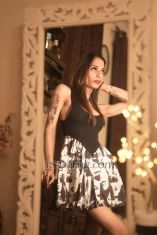 Kelly 999 Delhi Transex Welcome to visiting my profile❤️My name is kelly
❤️NO RUSH.......❤️100%
independent❤️100% real photo
❤️100% real my penis 8.5❤️ Hello
gentlemen....thank you for taking time to read my add...
❤️ A feminine high class and voluptuous
elegant ladyboy companion is in town.Now imagine
this.how about us kissing while you caress my gentle, smooth
& silk skin , your hands slowly moving to my supple breasts
.and while you start licking my nips, those hands go down
all the more, wanting to caress that dream between my
legs.by that time i m getting that hard on as you all the
more suck on my tits & stroke my tool ..........My fees
are 100% non-negotiable, as one would expect of any
professional.. ... SATISFACTION ALWAYS GUARANTEED
.... I am ready to make your fantasies come true ...
Always nice atmosphere and nice talking, relaxing. Very open
mind for try news stuff, all kinds of FANTASIES and
FETISHES! AVAILABLE FOR OUT STATION BOOKING
AND FR SHORT TIME.. FOR VIDEO & PHN SEX U HAV TO RECHARGE MY
PAYTM & MOBIVIK.. These are my service details
kindly see here.. ☆Natural blowjob ⭐️Kisses
with tongue (GFE experience) ⭐️Lick & Suck in 69
position ⭐️Expert in lick your ass,balls and then
all your cock inside my mouth ⭐️Active & Pasive
⭐️Massage with happy finish ⭐️Soft
Domination ⭐️Strong Domination ⭐️Spitting
in your face ⭐️Masturbation ⭐️Woman dress
for you (Client Femininization) ⭐️Golden Shower
⭐️Lot of milk for you ⭐️Outcalls only in
5star property