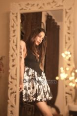 Kelly 999 Bangalore TS escort 