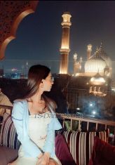 Kelly 999 Delhi Transex Welcome to visiting my profile❤️My name is kelly
❤️NO RUSH.......❤️100%
independent❤️100% real photo
❤️100% real my penis 8.5❤️ Hello
gentlemen....thank you for taking time to read my add...
❤️ A feminine high class and voluptuous
elegant ladyboy companion is in town.Now imagine
this.how about us kissing while you caress my gentle, smooth
& silk skin , your hands slowly moving to my supple breasts
.and while you start licking my nips, those hands go down
all the more, wanting to caress that dream between my
legs.by that time i m getting that hard on as you all the
more suck on my tits & stroke my tool ..........My fees
are 100% non-negotiable, as one would expect of any
professional.. ... SATISFACTION ALWAYS GUARANTEED
.... I am ready to make your fantasies come true ...
Always nice atmosphere and nice talking, relaxing. Very open
mind for try news stuff, all kinds of FANTASIES and
FETISHES! AVAILABLE FOR OUT STATION BOOKING
AND FR SHORT TIME.. FOR VIDEO & PHN SEX U HAV TO RECHARGE MY
PAYTM & MOBIVIK.. These are my service details
kindly see here.. ☆Natural blowjob ⭐️Kisses
with tongue (GFE experience) ⭐️Lick & Suck in 69
position ⭐️Expert in lick your ass,balls and then
all your cock inside my mouth ⭐️Active & Pasive
⭐️Massage with happy finish ⭐️Soft
Domination ⭐️Strong Domination ⭐️Spitting
in your face ⭐️Masturbation ⭐️Woman dress
for you (Client Femininization) ⭐️Golden Shower
⭐️Lot of milk for you ⭐️Outcalls only in
5star property