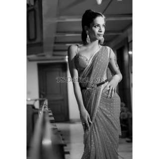 trans girl Kelly999 1775445 trans girl Kelly999 1775445