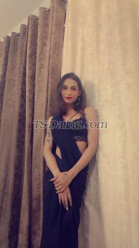 trans girl Kelly999 4137642 trans girl Kelly999 4137642