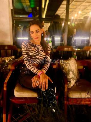 trans girl Kelly999 4885565 trans girl Kelly999 4885565