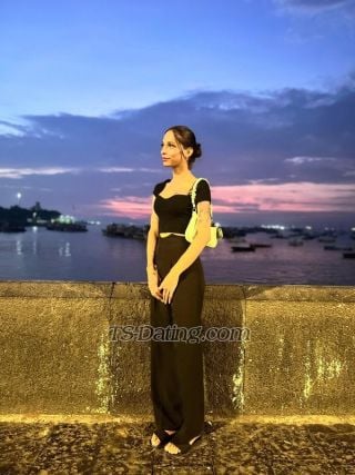 trans girl Kelly999 5496339