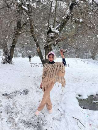 trans girl Kelly999 6600896 trans girl Kelly999 6600896