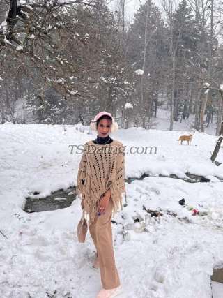 trans girl Kelly999 6600919 trans girl Kelly999 6600919