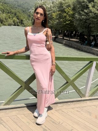 trans girl Kelly999 7056928