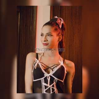 trans girl Kelly999 9184242 trans girl Kelly999 9184242