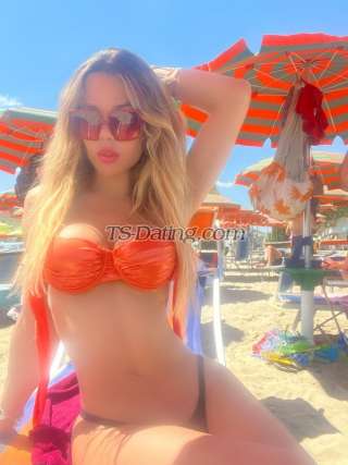 trans girl KellyClass 2471784 trans girl KellyClass 2471784