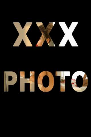 trans girl KellyClass 2480039 trans girl KellyClass 2480039