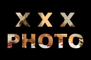 trans girl KellyClass 2577838 trans girl KellyClass 2577838