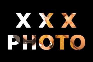 trans girl KellyClass 3326353 trans girl KellyClass 3326353