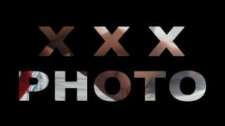 trans girl KellyClass 3949994 trans girl KellyClass 3949994