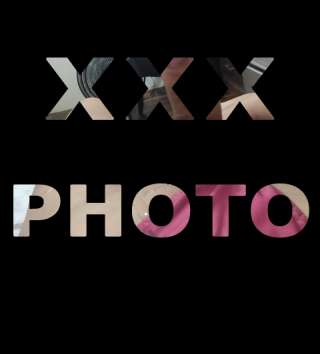 trans girl KellyClass 6013933 trans girl KellyClass 6013933