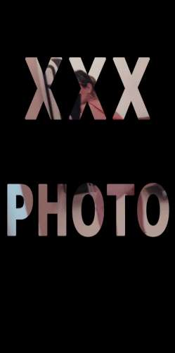 trans girl KellyClass 6238113 trans girl KellyClass 6238113