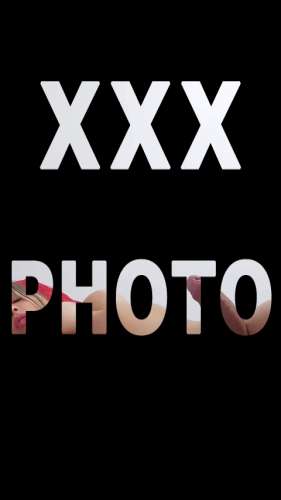 trans girl KellyClass 8281010 trans girl KellyClass 8281010