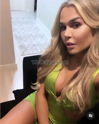 trans girl KellyClass 8971920 trans girl KellyClass 8971920