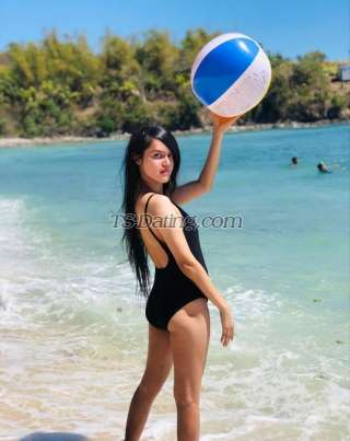 trans girl Kellyforu 0269427