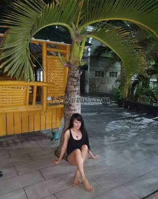 trans girl Kellyforu 0622072