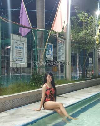 trans girl Kellyforu 0622317