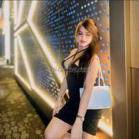 Kelseymarie Manila Transex Hi I'm Kelsey Marie, 24 years old and Single 
I'm new on this site and i am versatile 
