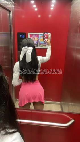 trans girl Kendal222 0779672