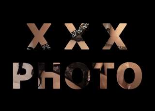 trans girl Kendal222 8028608