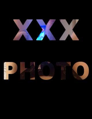 trans girl Kendal222 8028660