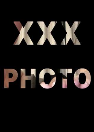 trans girl Kendal222 8029024