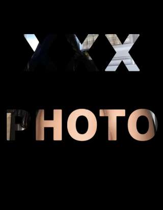 trans girl Kendal222 8029096