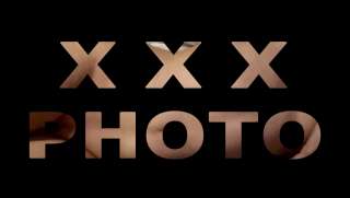 trans girl Kendal222 8029122