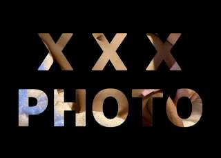 trans girl Kendal222 8029251