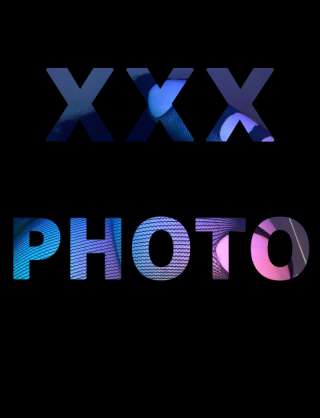 trans girl Kendal222 8029381