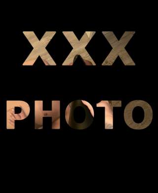 trans girl Kendal222 8367818