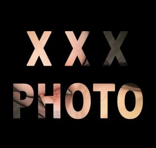 trans girl Kendal222 8645679